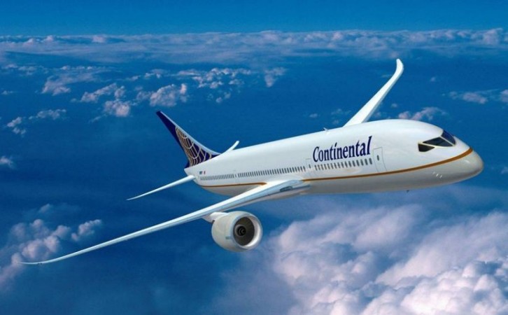 港口镇到北京机场航空货运_港口镇到北京航空快递加急件